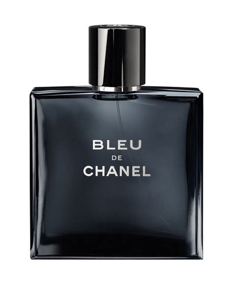 macy's men's chanel cologne|CHANEL Cologne .